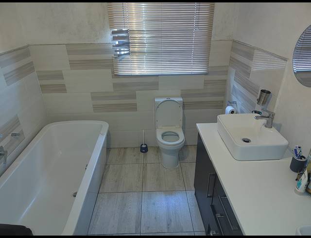 3 BEDROOM HOUSE FOR SALE IN MANDALAY